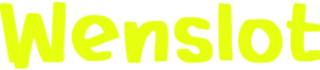 Wenslot